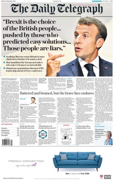 dailytelegraph-front