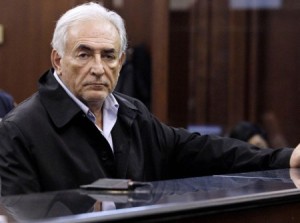 dominique-strauss-kahn-l-identite-de-sa-victime-presumee-peu-a-peu-devoilee_portrait_w674