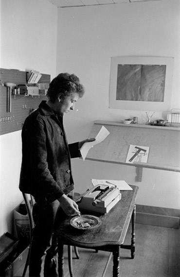dylan-1