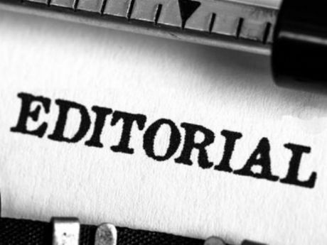 editorial