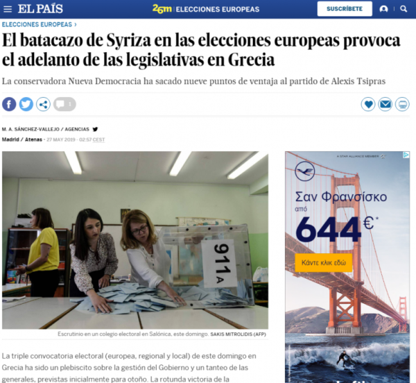 elpais