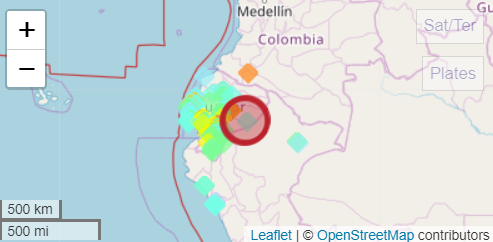 equador2