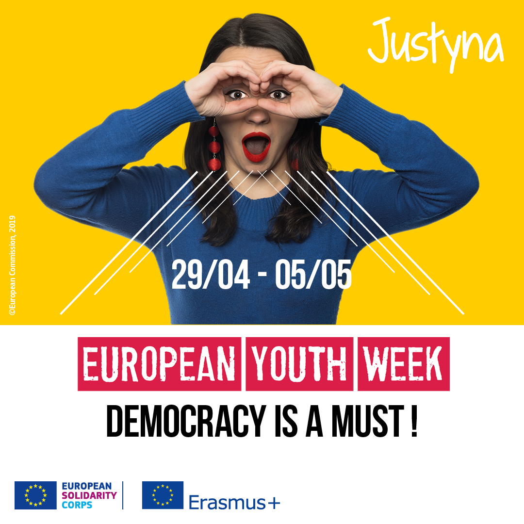 eu-youth-week