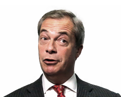 farage
