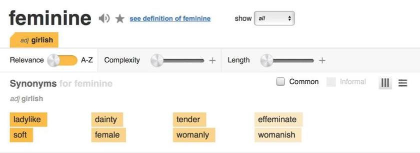 feminine1
