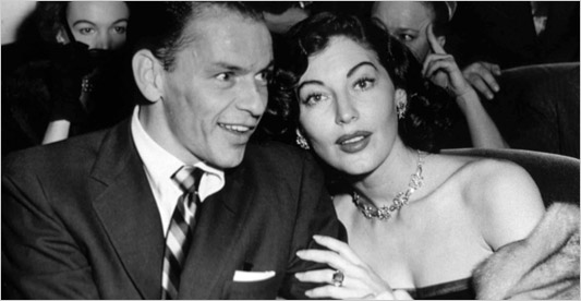 frank-sinatra-ava-gardner-1