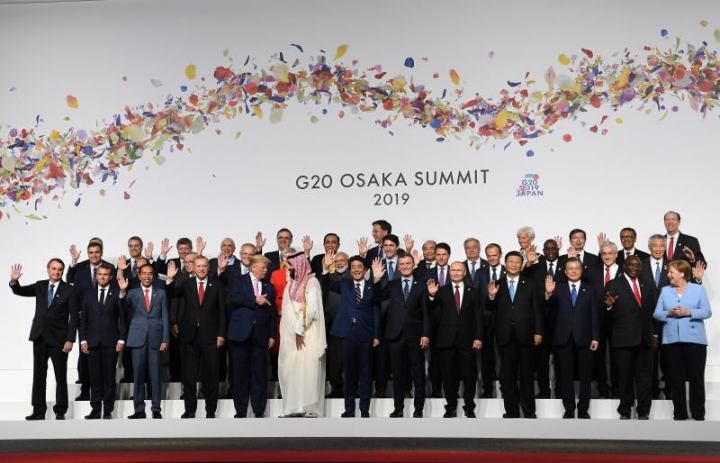 g20-osaka2