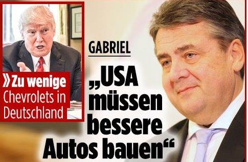 gabriel-autos