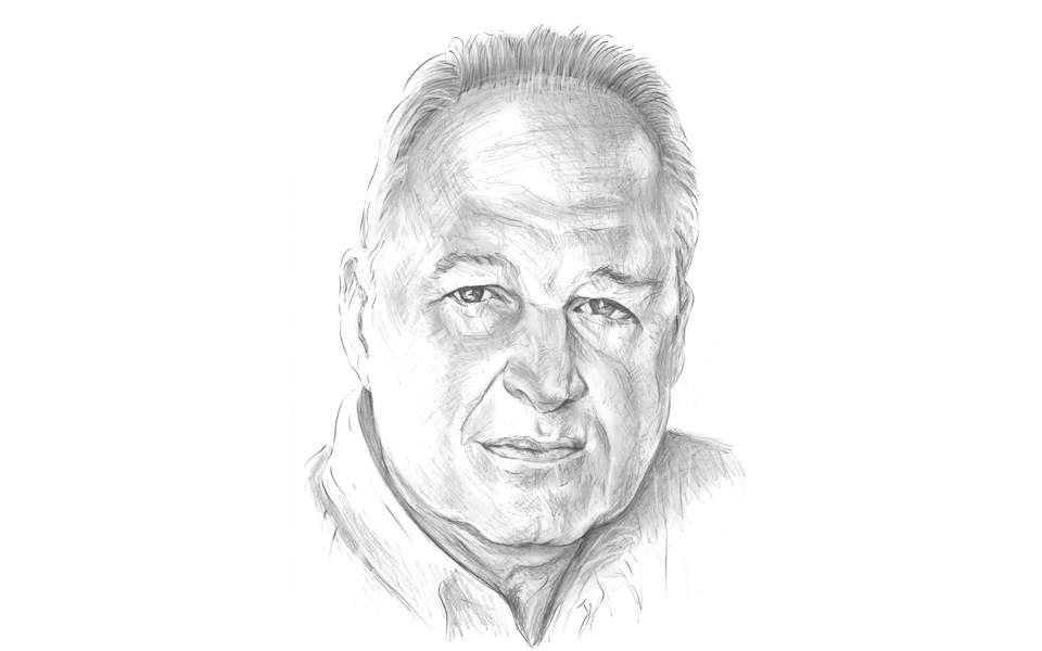 gevma-kathimerini2