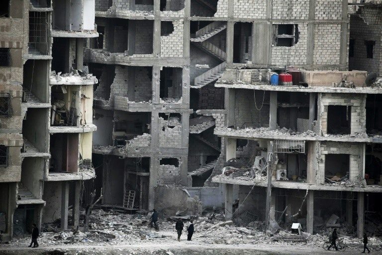 ghouta-3