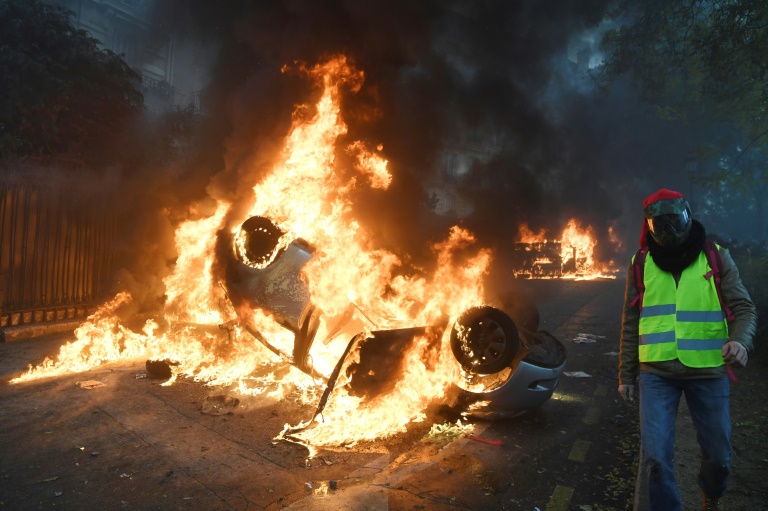 gilets-jaunes