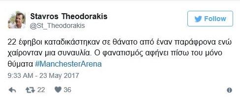 gr-theodorakis-manchester