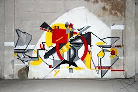 graffiti_Athina