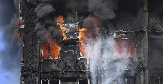 grenfell-1