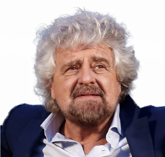 grillo