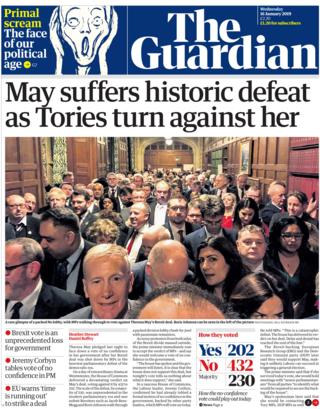 guardian-1601