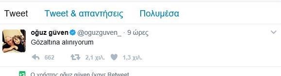 guven-tweet