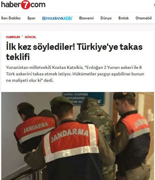 haber7_katsikis1