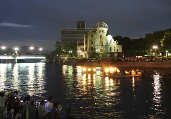 hiroshima2