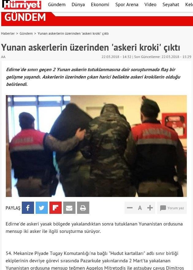 hurriyet1