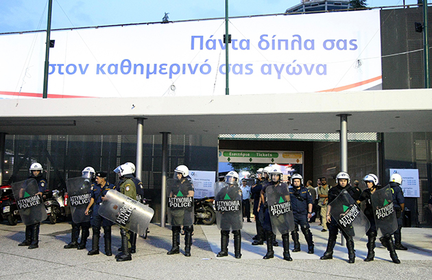 ??Kύ??- ??`S????O?P??? ??? ??81?a?(??ύ?L/?? ??Mk