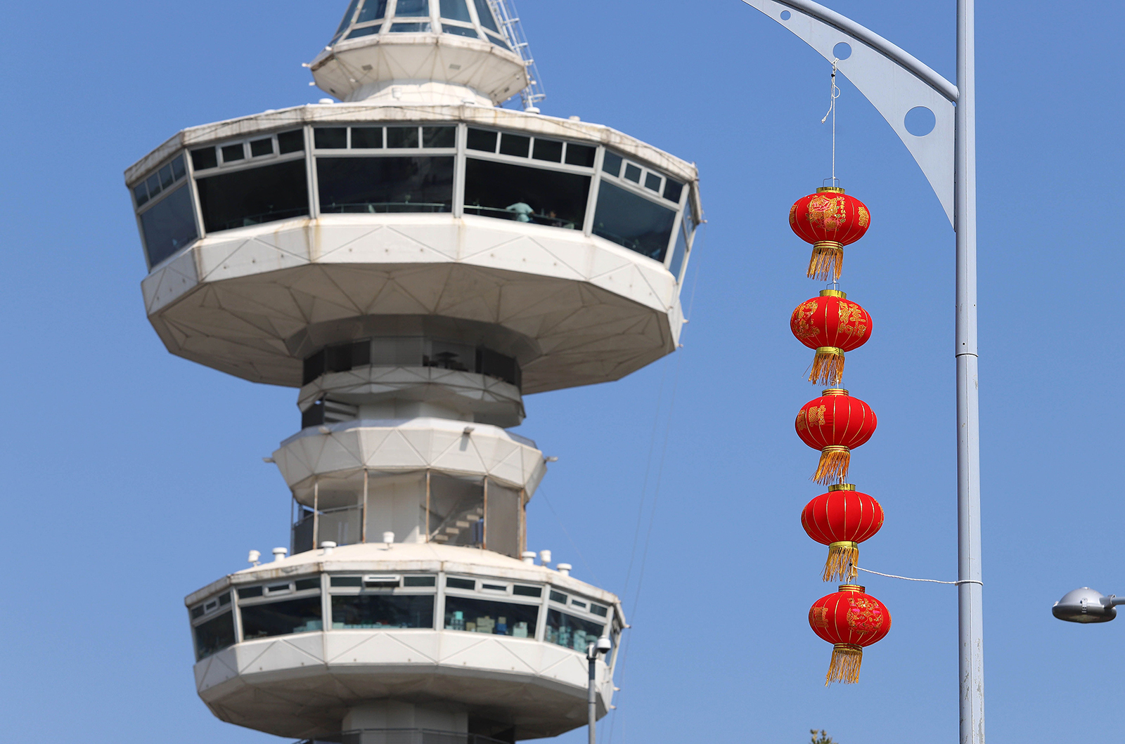 ? ???? ????`??RI ???Kύ??o?? ??82?a????ωS ??????? ?? ???(??ύ?L/ ??M???)