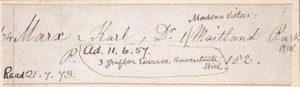 index_slips_recording_the_issue_of_a_reading_ticket_to_karl_marx_dated_21_july_1873