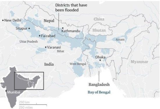 india-floods