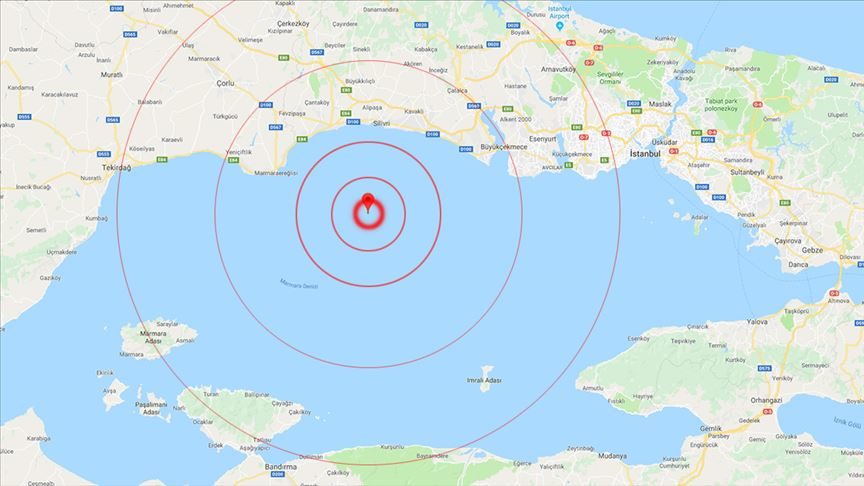 istanbul-earthquake
