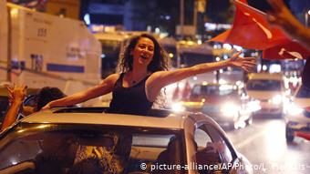 istanbul-elections1