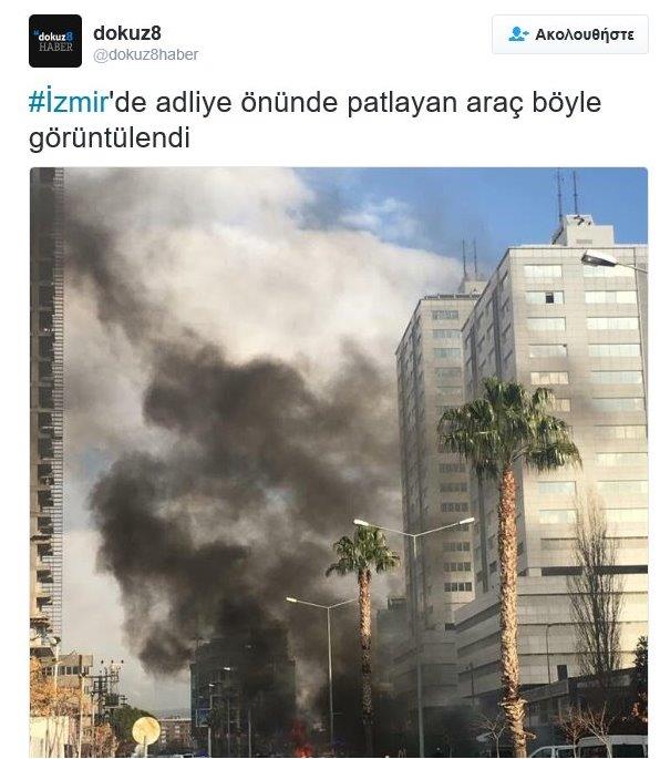 izmir2