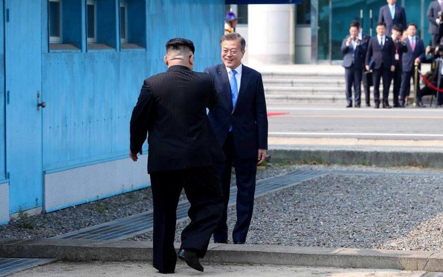 kim-moon