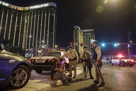 lasvegas-3