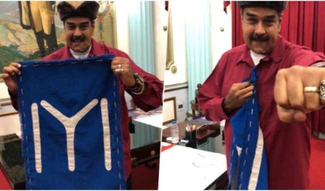 maduro-turkey2