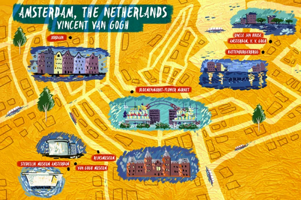 map-3