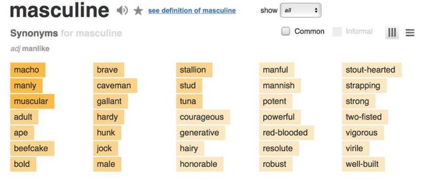 masculine1
