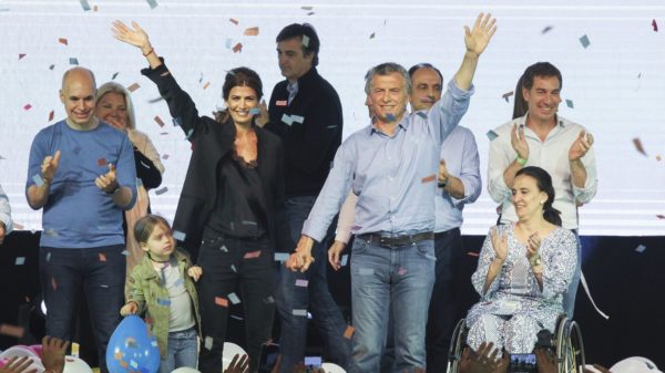 mauricio-macri