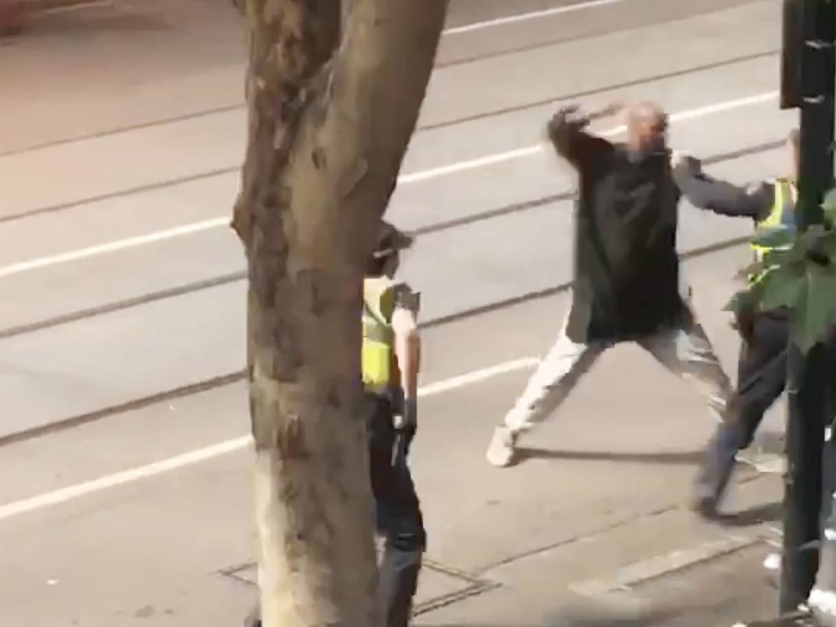 melbourne1