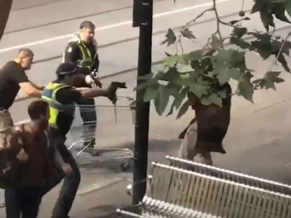 melbourne2