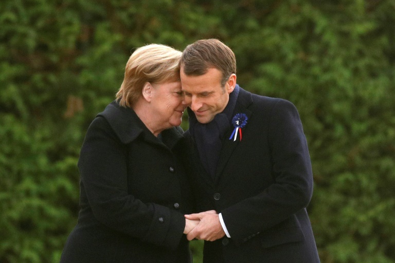 merkel-macron3