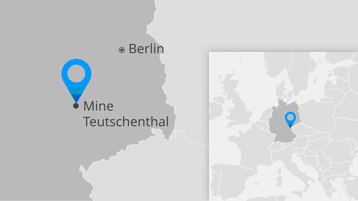 mine-germany