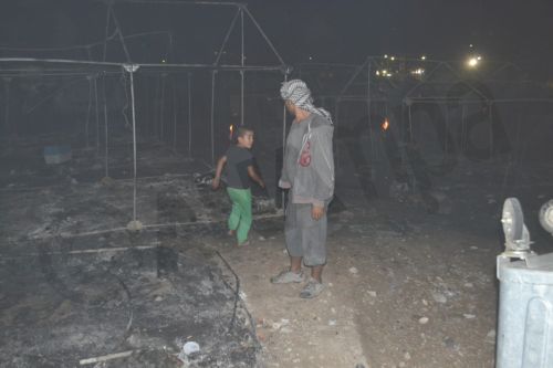 moria-burnt-hot-spot