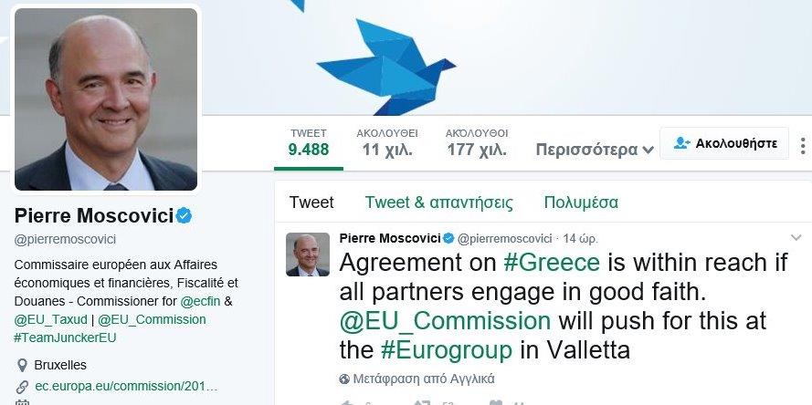 moscovici-tweet