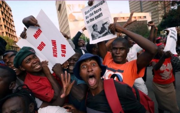 mugabe2