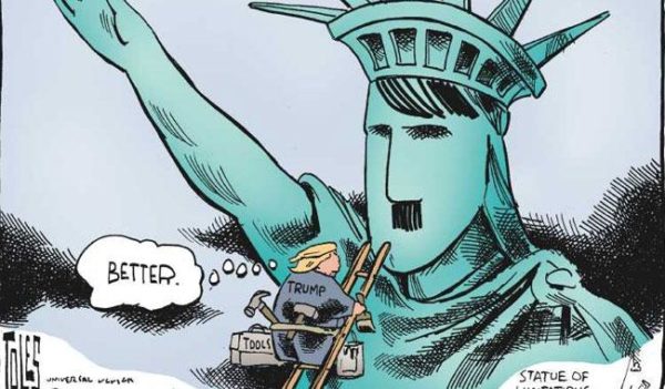 muslim-ban cartoon1