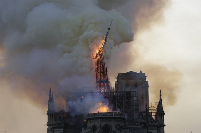 notre-dame-1