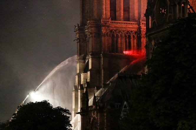 notre-dame-2
