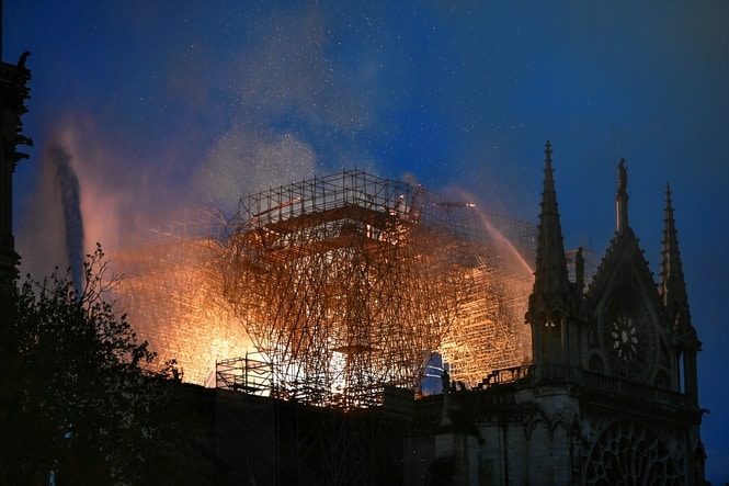 notre-dame-3