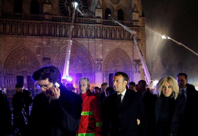 notre-dame-5