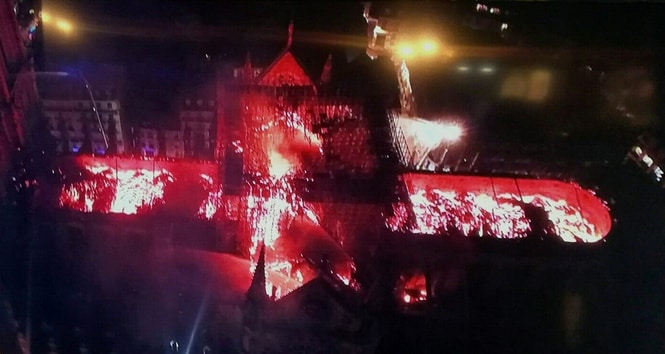 notre-dame-6